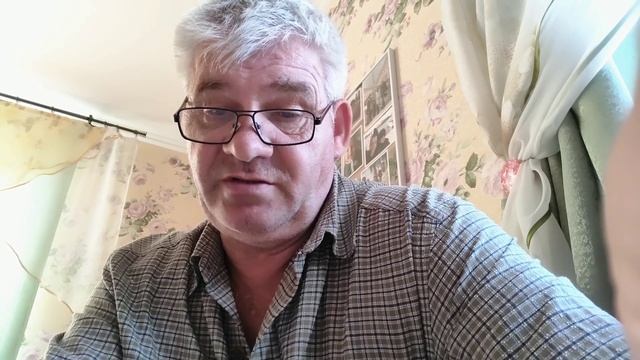 Не делайте  фильтр для бассейна,пока не посмотрите это видео. смотреть онлайн