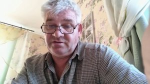 Не делайте фильтр для бассейна,пока не посмотрите это видео.