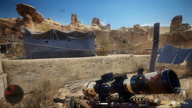 sniper ghost warrior contracts 2 acquire virus samples/ acquire virus samples/mission virus sample смотреть онлайн