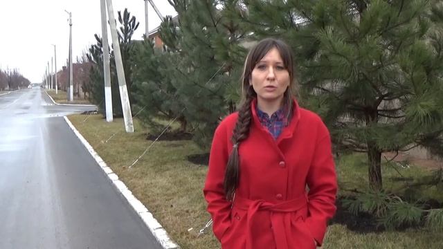 Продажа участков в Краснодаре! Купить участок недорого!