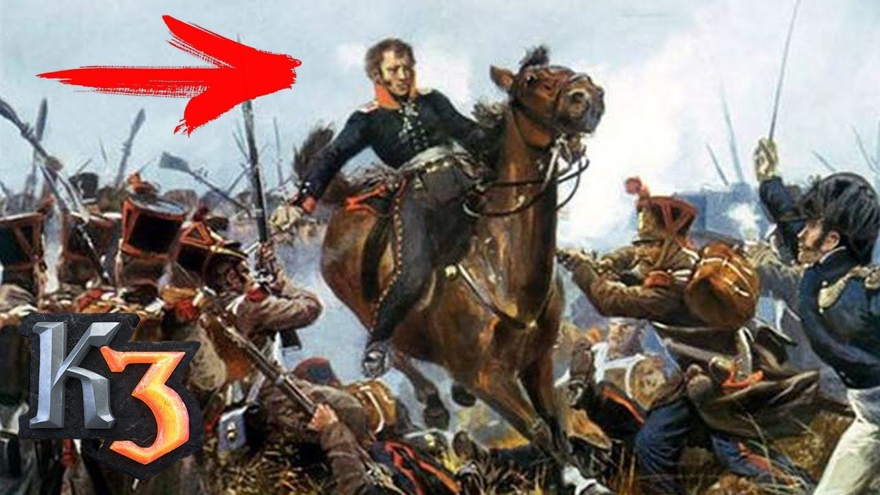 ДАЖЕ ПУШКИН ИГРАЛ В КАЗАКИ! ⚡ Стрим Казаки смотреть онлайн