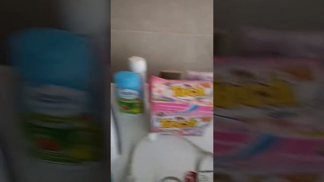 Утюг Tefal FV4921 смотреть онлайн