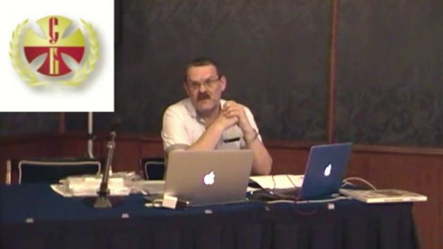 Первые расчетные знаки РСФСР образца 1919 г смотреть онлайн