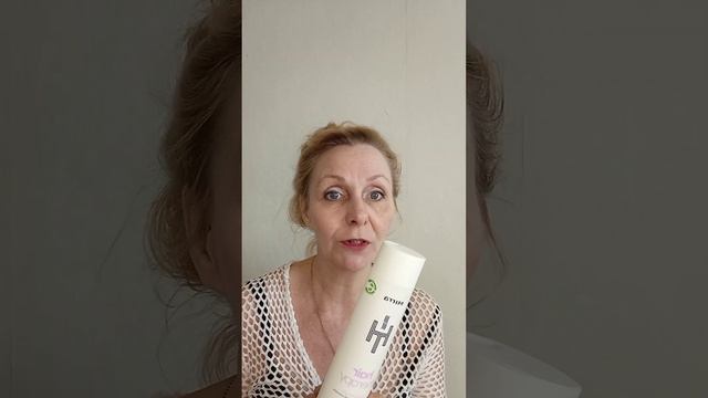 ШАМПУНИ ДЛЯ КРАСИВЫХ ВОЛОС смотреть онлайн