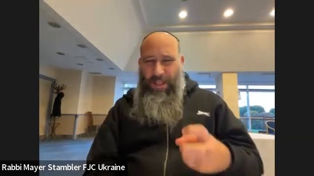 Урок повторение 2 - Маамар «ВЕГОЙО БАЁМ» - 5728 смотреть онлайн