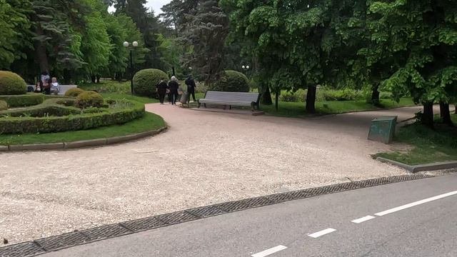 Национальный_парк_КИСЛОВОДСКИЙ (1)