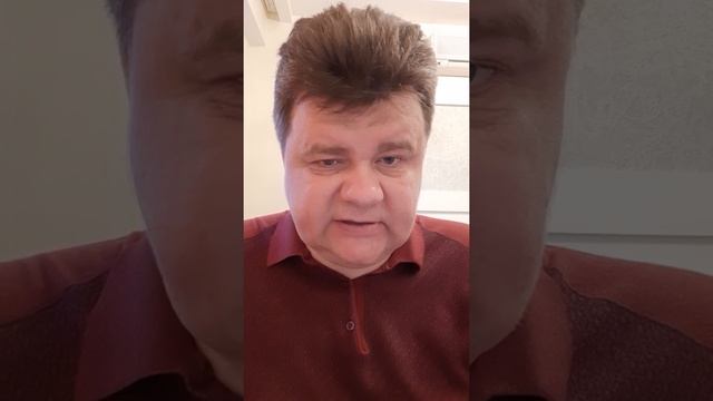 Автоматизированная упрощенная система налогообложения стартует уже с 1 июля! Все основные вопросы.
