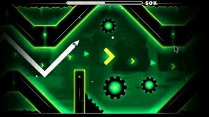 insciuc (geometry dash) completed by exzetic
