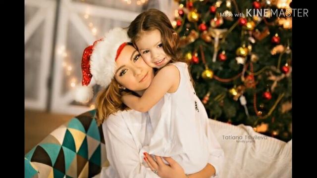 "Изменилась или нет"-Аня Ханова смотреть онлайн