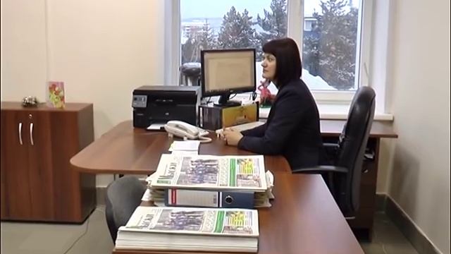 День печати. Мастера слова отмечают свой профессиональный праздник. смотреть онлайн