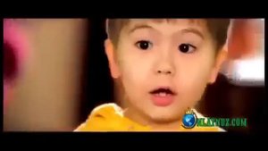 Rashk 2 Uzbek kino Рашк 2 Узбек Кино