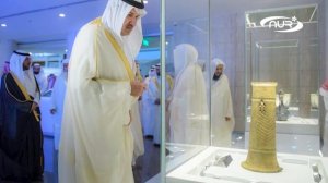 Как изменилась мечеть Пророка Мухаммада ﷺ?