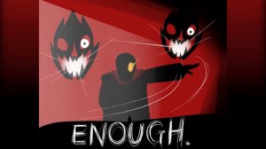 Эррор атаковал Андерсвап | Озвучка момента из комикса Ask Error