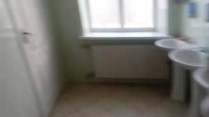 Евпатория санаторий искра столовая