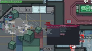 *Working* Among Us Mod Menu PC      v2022.9.20         Up to Date