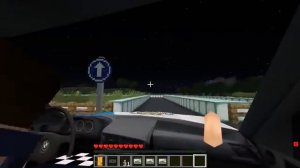 😢МНЕ ОЧЕНЬ СТРАШНО... ПОМОГИТЕ, ШЕДИ, ЛЕСКА... ЖИГУЛЬ.ЕХЕ Преследует НУБИКА КУБИКА в Майнкрафте!