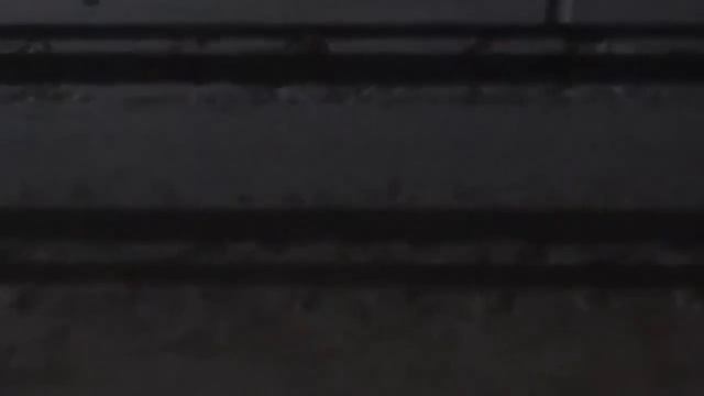 ✞ ОСТАНОВКА В ПРОКЛЯТОМ МЕСТЕ ✞ МИСТИЧЕСКАЯ ИСТОРИЯ НА НОЧЬ (авт.  Deni Vrai)