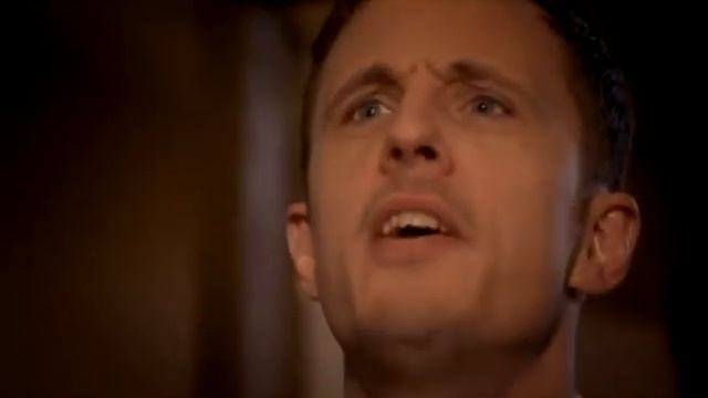 Как не стоит жить (Много раз когда Дон пел) смотреть онлайн