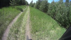 Qwartz 2023 часть 4