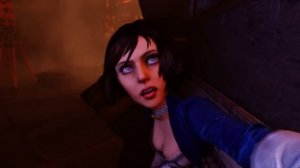 BioShock: The Collection - Launch Trailer