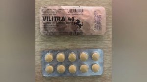 VIAGRA TABLETKASI HAQIDA MA'LUMOT. QO'LLASH USULI VA DOZALARI HAQIDA MA'LUMOT. #SILDENAFIL SITRAT