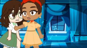 Энканто "не упоминай Бруно"