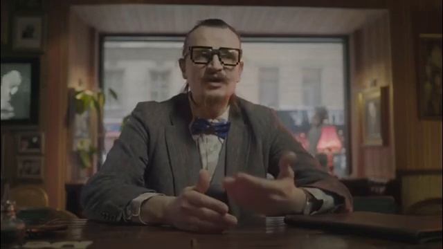 они говорят смотреть онлайн