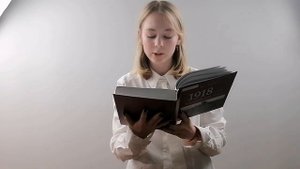 Буктрейлер книги «1918 год. Уссурийский фронт»