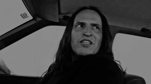 RENAULT 21 Manager. MATÍAS BALMEIDA. (CORTOMETRAJE) -JAVI CALIGULA Daniel Román y Eduardo Sesma смотреть онлайн