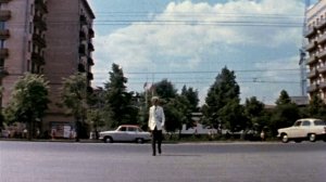 Тайна железной двери