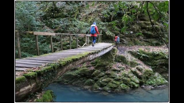 мои первые походы Сочи смотреть онлайн
