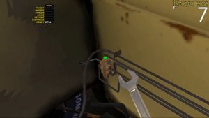 СБОРКА ТОРМОЗНОЙ СИСТЕМЫ | My Summer Car