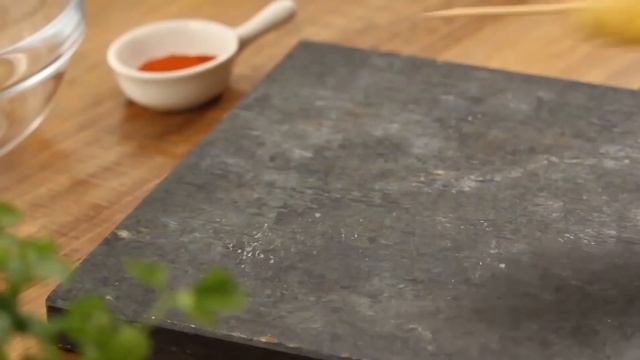 Parmesan Tornado Potato | How Tasty Channel смотреть онлайн