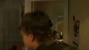 Стройбат я приеду с лопатой