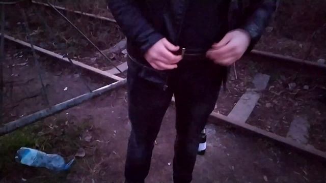 СКОЛЬКО СТОИТ ШМОТ ПАНКА!!!!! ШОК!!!!!!! смотреть онлайн