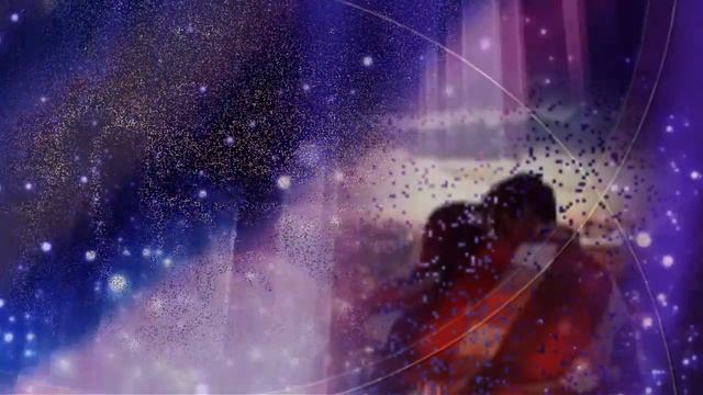 Княжна Ирина Аллегрова смотреть онлайн