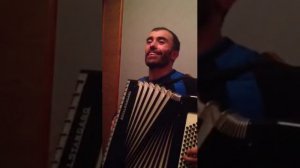 Куяда...Ахмедхан