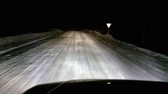 Буран 2019.Пробиваемся. смотреть онлайн