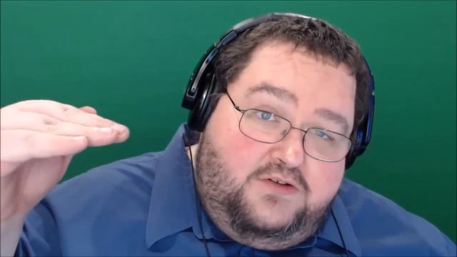 The Inconvenient Truth about Modern Gaming - DLC, Microtransactions