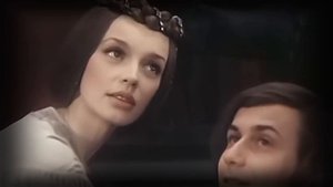 ''Мир без любимого'' гитара Юрий Бабаев