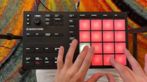 4.08. Speed. Moderate Tempos