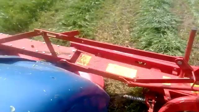 Т-40ам+виракс 1.65м смотреть онлайн