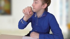 КАЖДЫЙ ОДНОКЛАССНИК ТАКОЙ 4