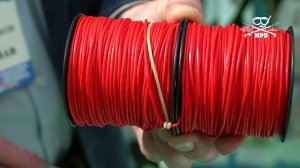 Новинки Salvimar 2021. Часть 3. Лини Salvimar #Salvimar