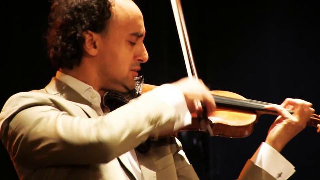 Годишнни награди "ШОФАР" 2017 - Марио Хосен - "Песен", Панчо Владигеров смотреть онлайн