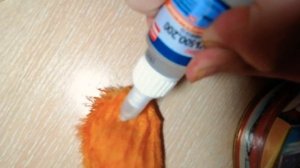 Преображение косточки манго ?! ~3 часть~