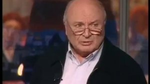 Жванецкий про самогон