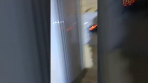 отопление с теплоакумулятором