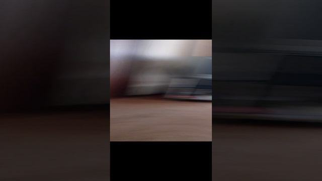 битва динозавров смотреть онлайн