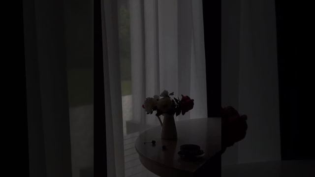Что такое ЭГО? Что такое здоровый эгоизм? Как ЭГО влияет на поведение? Кто такой эгоист?